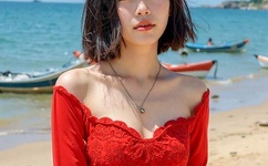 混乱与秩序之英雄战歌